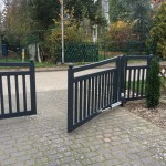 9 (16).jpg